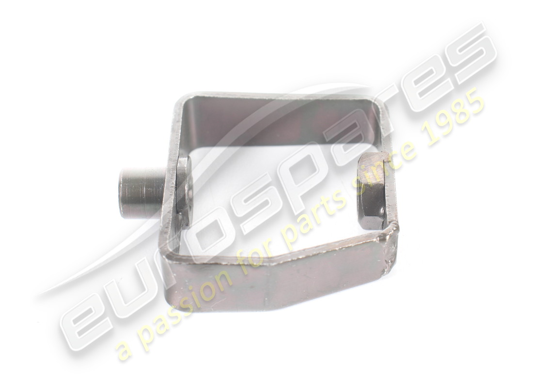 neue maserati abdeckungsbefestigungshalterung. teilenummer 585009602 (5)