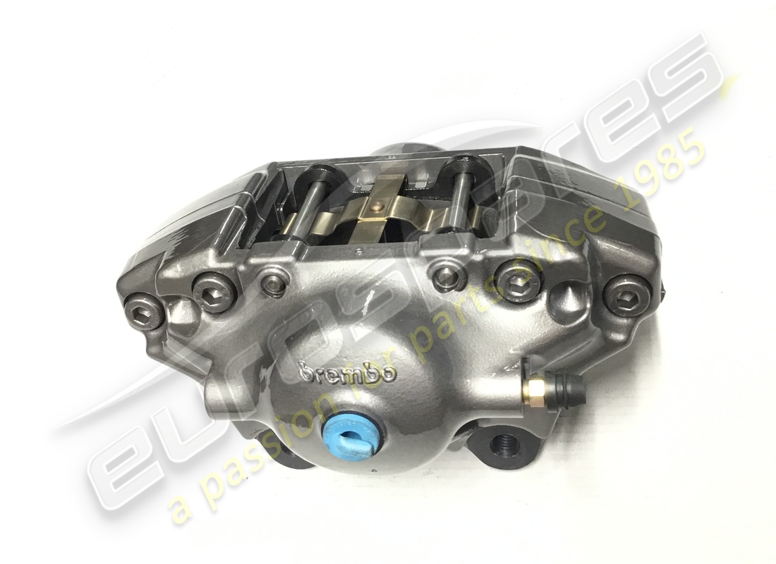 neu maserati maserati teil 203030. teilenummer 203030 (3)