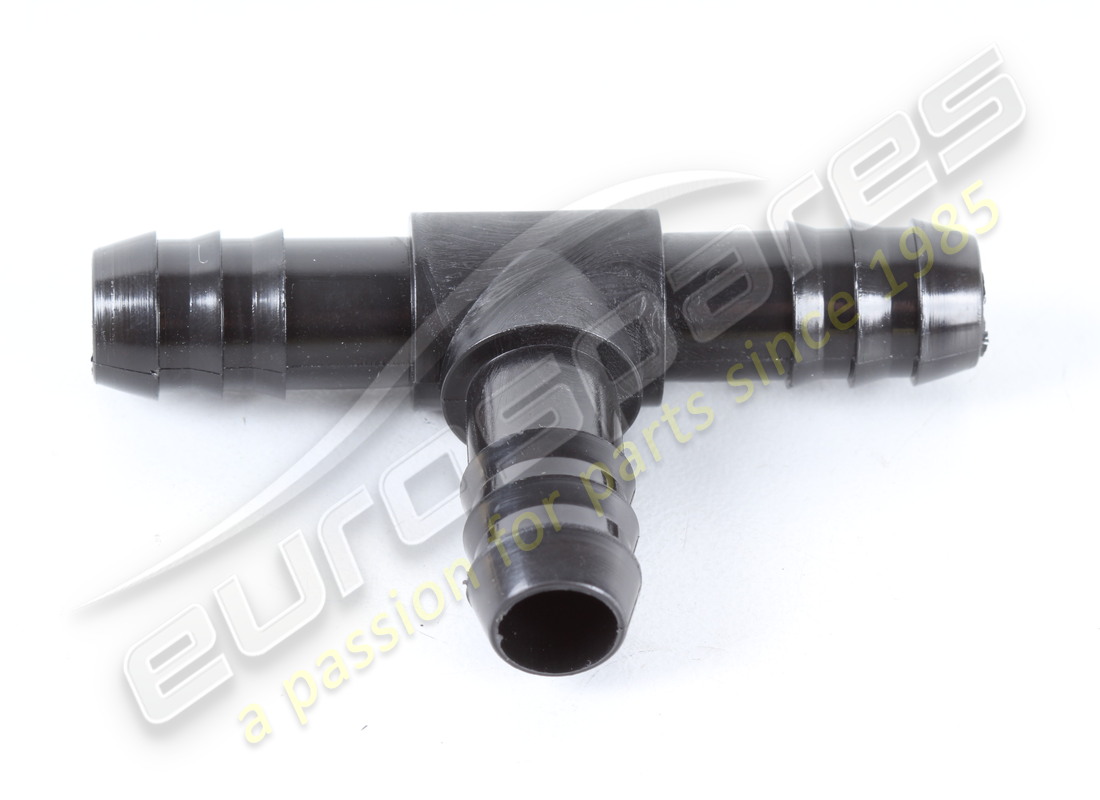 neue maserati verbindung.. teilenummer 211389 (1)