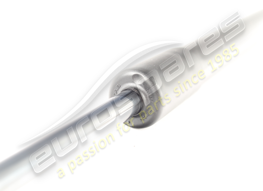 NEUE MASERATI GASFEDER. TEILENUMMER 670033513 (3) neue maserati gasfeder. teilenummer 670033513 (3)