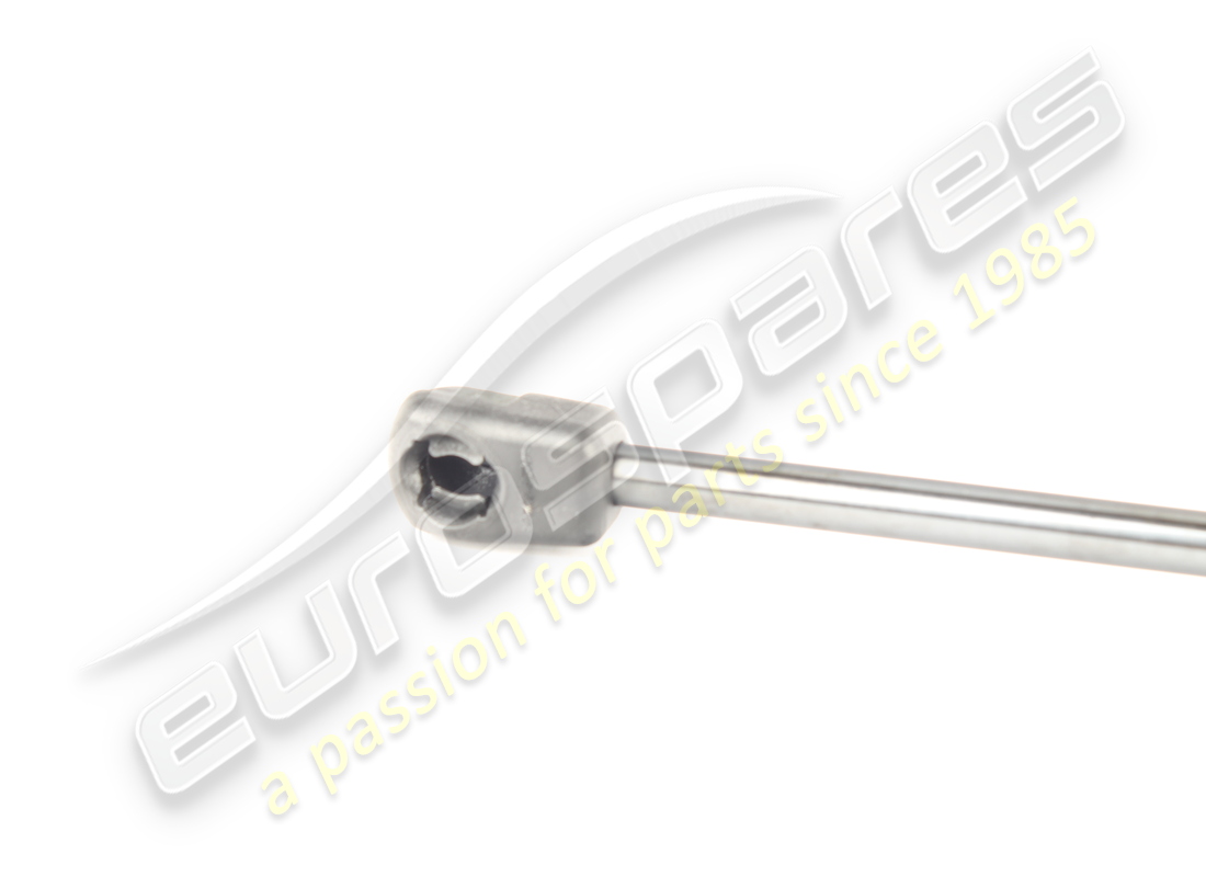 NEUE MASERATI GASFEDER. TEILENUMMER 670033513 (2) neue maserati gasfeder. teilenummer 670033513 (2)