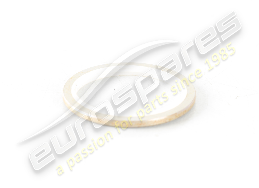 NEUE FERRARI DICHTUNG. TEILENUMMER 144810 (1) neue ferrari dichtung. teilenummer 144810 (1)