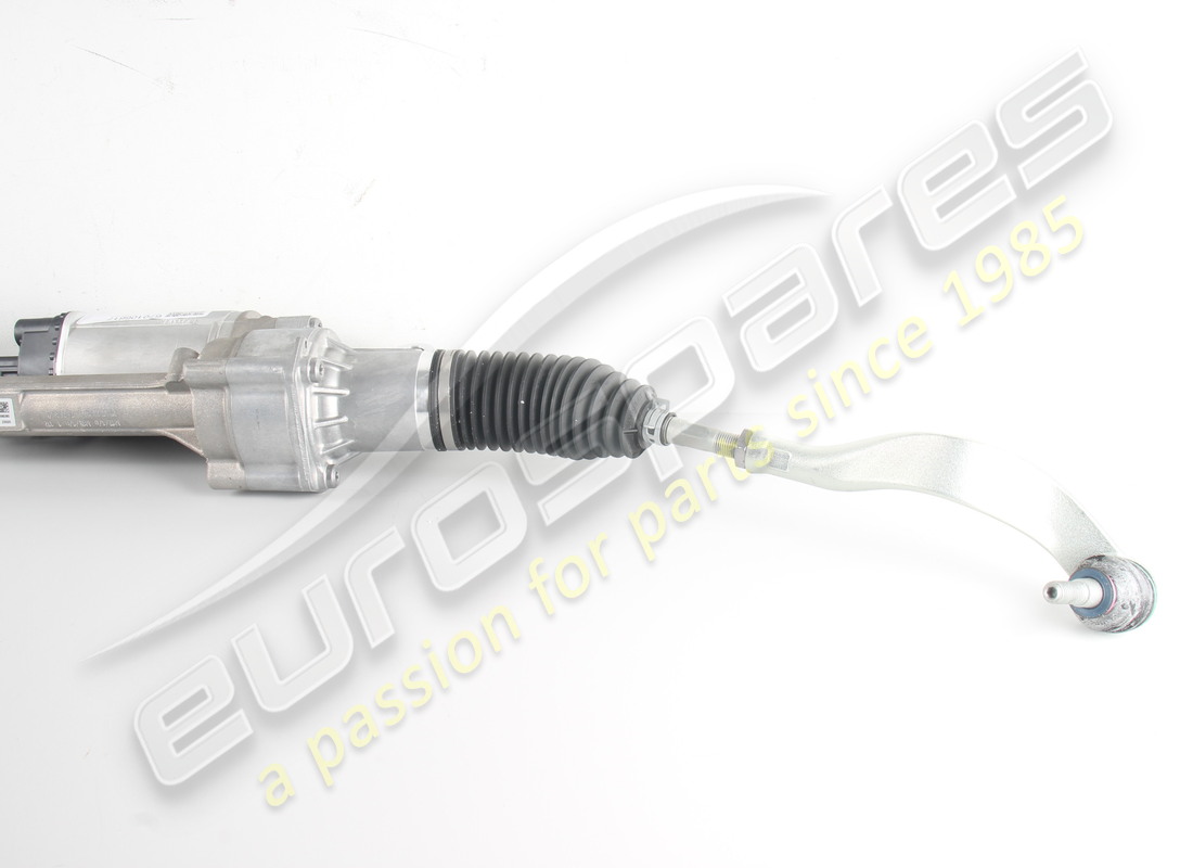 neue maserati elektrische lenkung. teilenummer 670106617 (3)