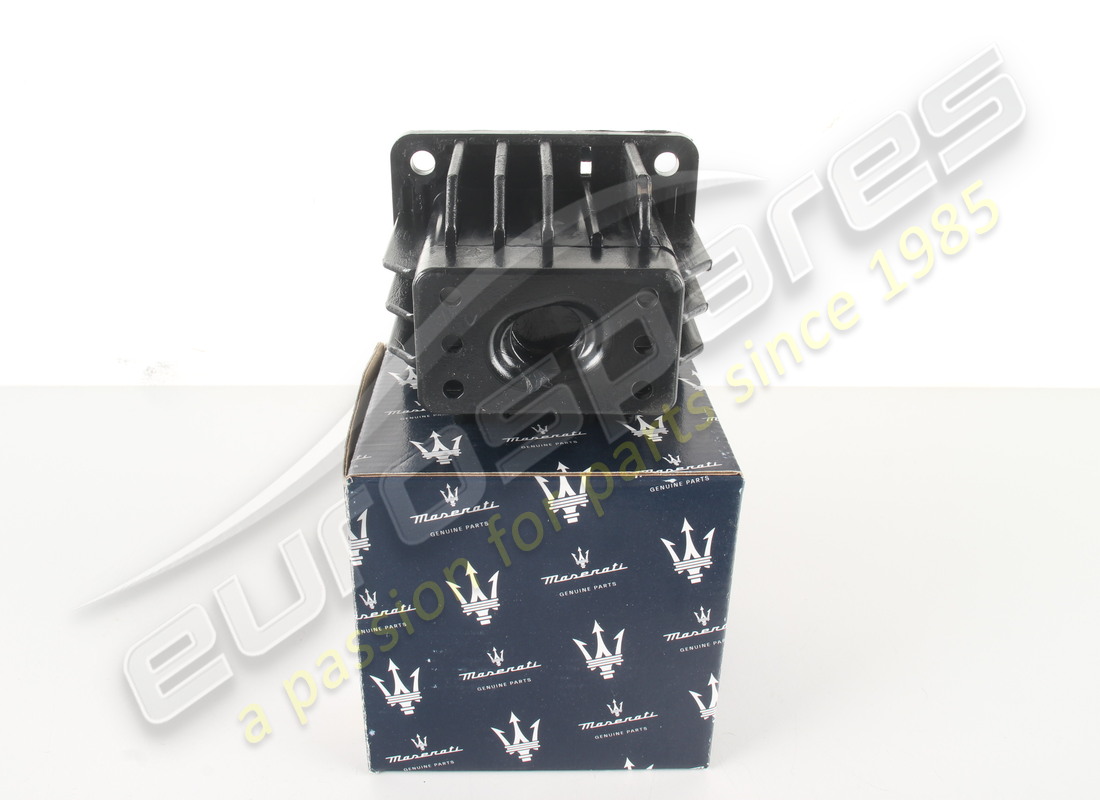 neue maserati fahrzeughebevordere stütze. teilenummer 670034356 (4)
