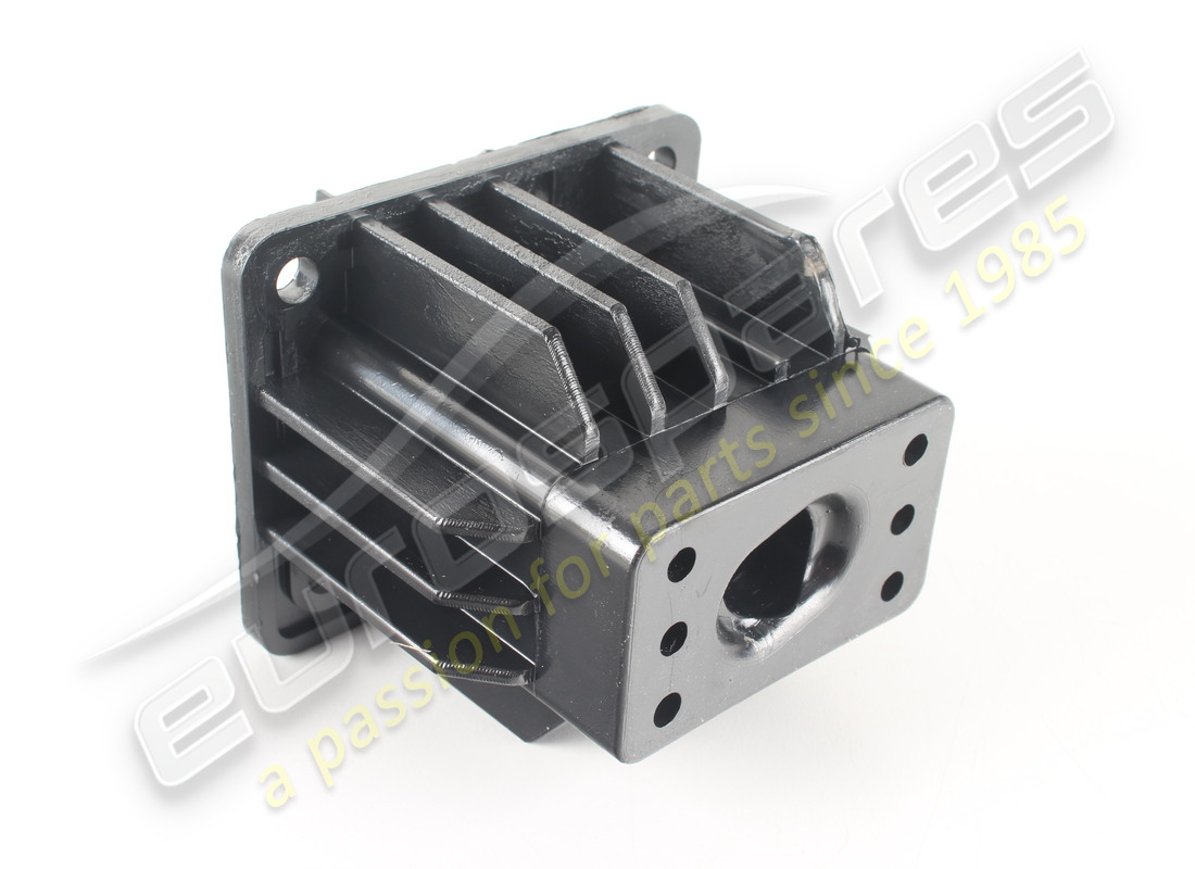 neue maserati fahrzeughebevordere stütze. teilenummer 670034356 (1)