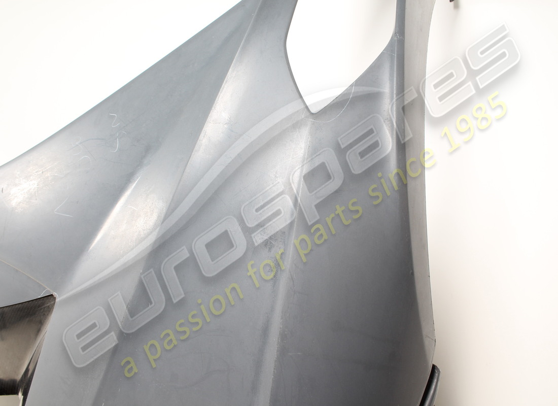 neue lamborghini haube. teilenummer 4t3823021hgru (7)