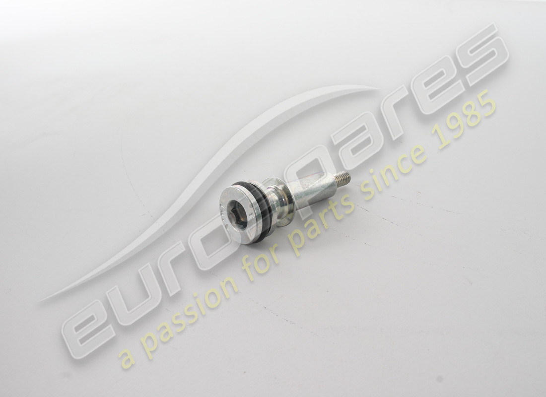 neu porsche schraube, käseschraube. teilenummer 9a700836500 (1)