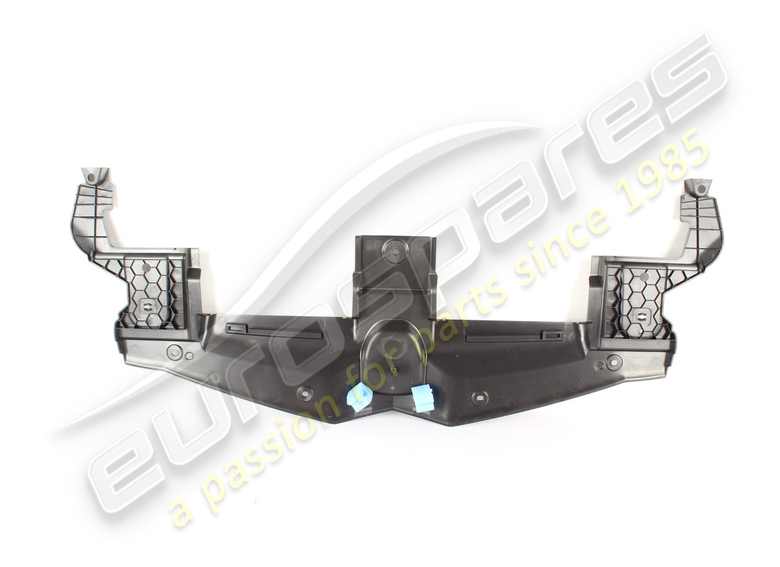 neue lamborghini abdeckung, stosstange. teilenummer 4ml807081 (2)