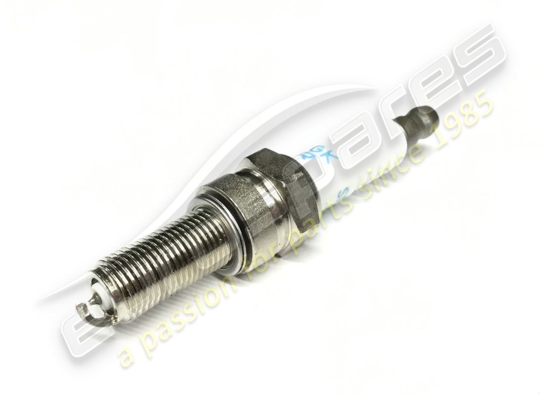 neue eurospares zündkerze. teilenummer 246615 (2)