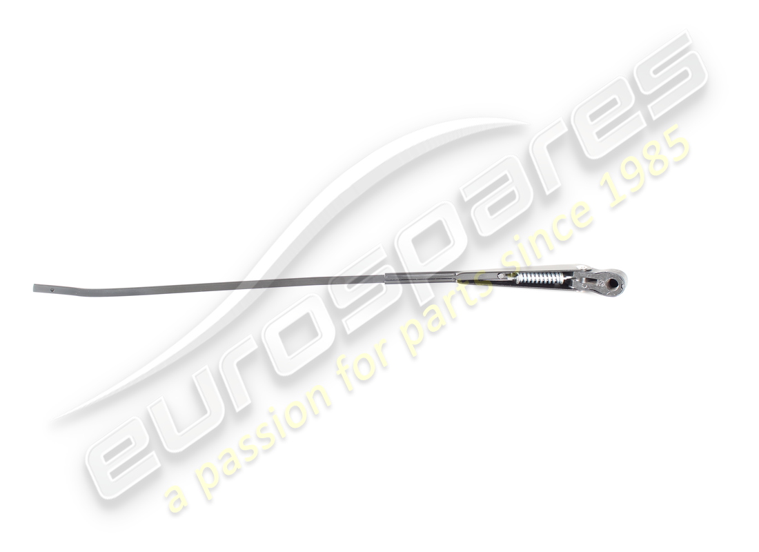 NEU FERRARI RECHTER WISCHERARM LHD TEILENUMMER 108740 (4) neu ferrari rechter wischerarm lhd teilenummer 108740 (4)