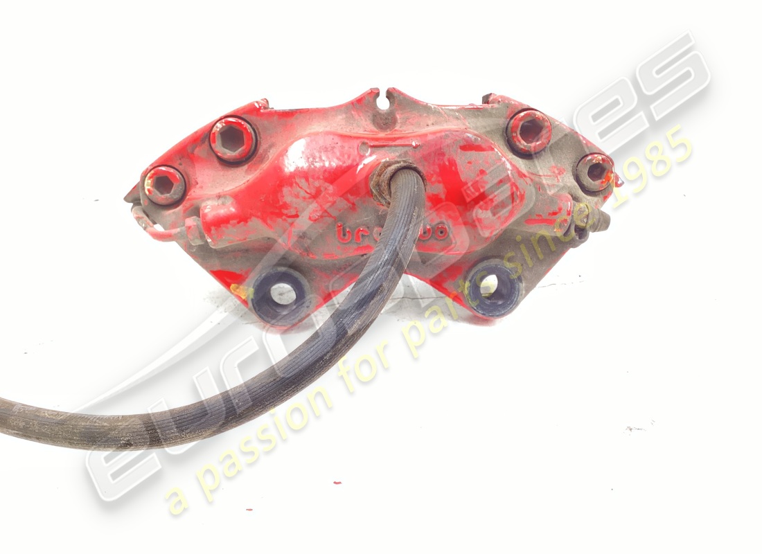 verwendet maserati maserati teil 387201122. teilenummer 387201122 (3)