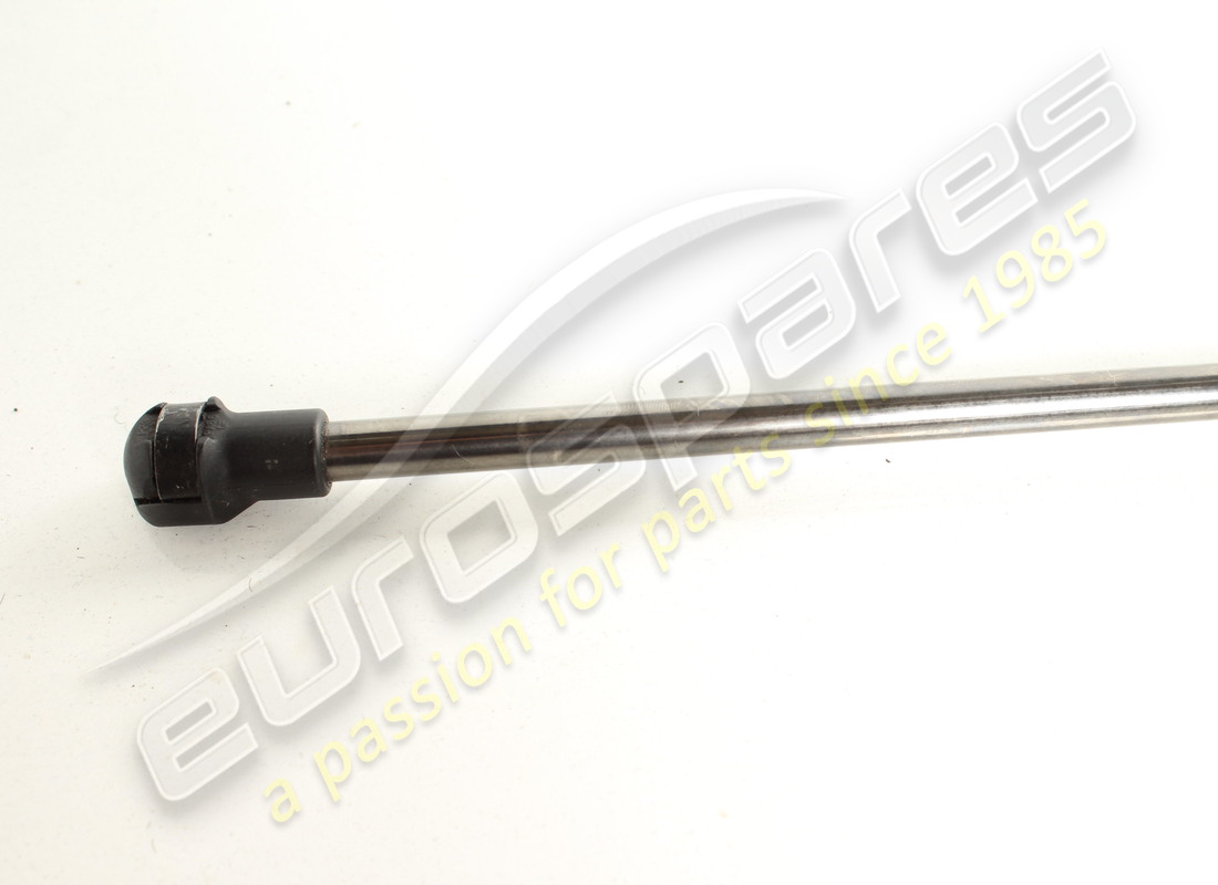 ferrari gasfeder verwendet. teilenummer 64577300 (3)