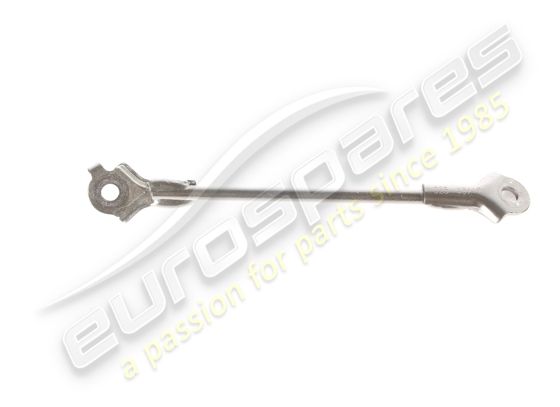 GEBRAUCHTE LAMBORGHINI VERLÄNGERUNG AM HINTEREN KOTFLÜGEL HINZUFÜGT. TEILENUMMER 4T8809822B (1) gebrauchte lamborghini verlängerung am hinteren kotflügel hinzufügt. teilenummer 4t8809822b (1)