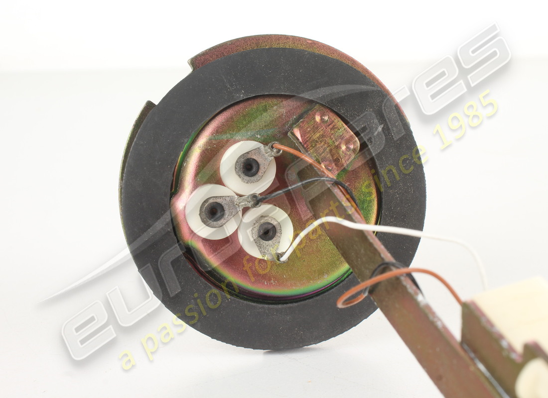 neue ferrari sendereinheit. teilenummer 154556 (4)