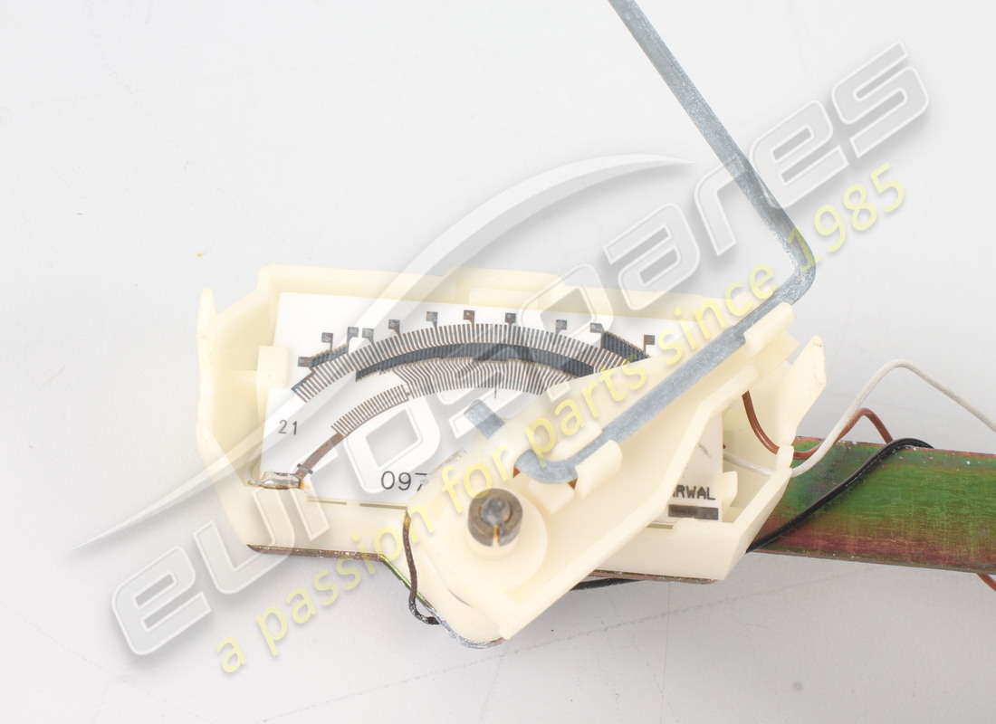 neue ferrari sendereinheit. teilenummer 154556 (2)