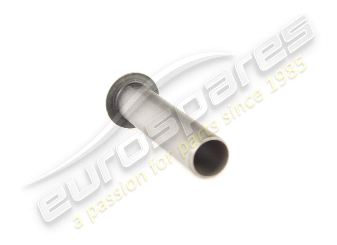 neue porsche führungshülse. teilenummer 93010753301 (2)