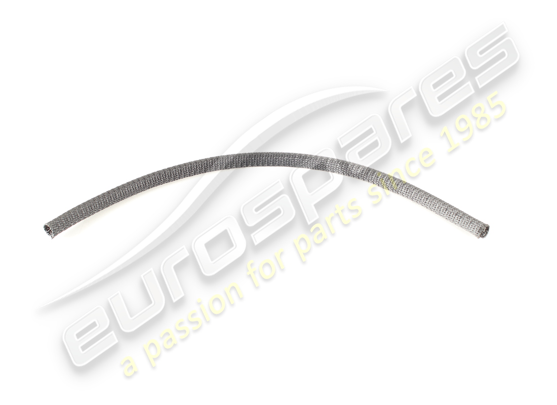 new lamborghini cable protection. part number 4t0951195 (3)