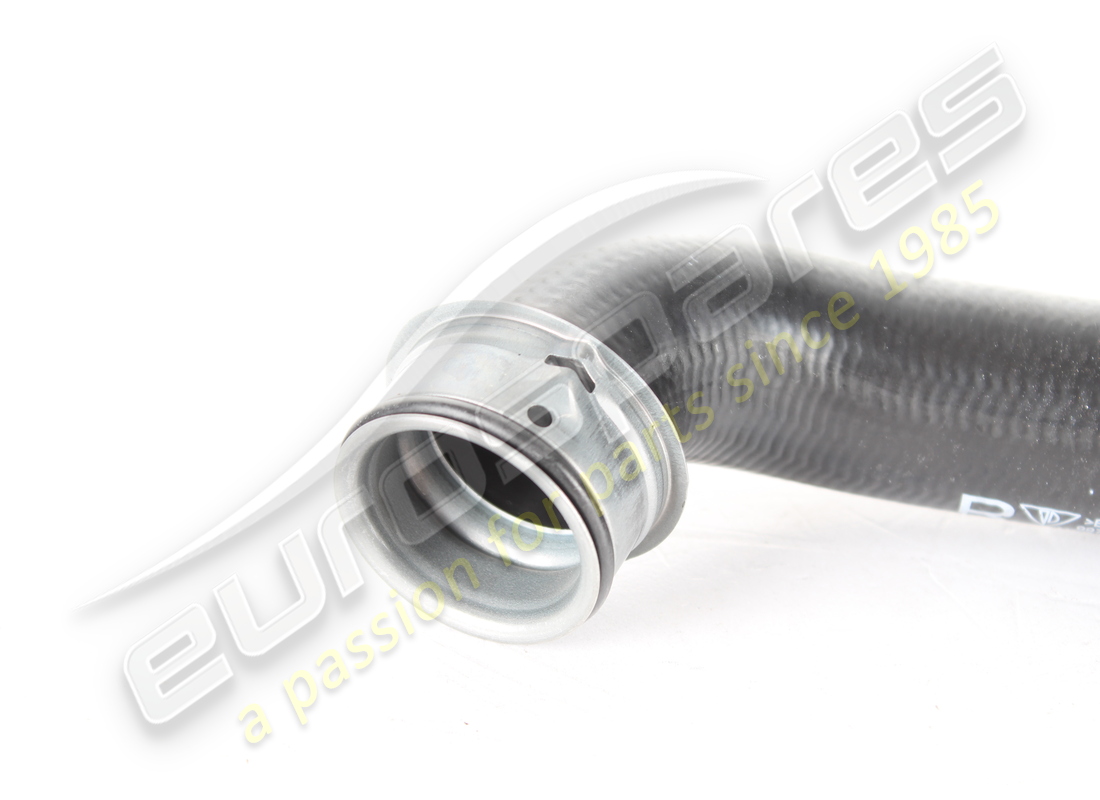 neuer porsche wasserschlauch. teilenummer 99710662703 (2)
