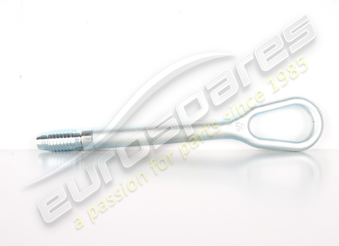 neue lamborghini abschleppöse. teilenummer 4t0803615 (2)