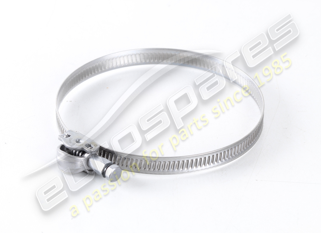 NEU MASERATI NEMO BES HALSBAND D70-D90X9.3. TEILENUMMER 304446 (1) neu maserati nemo bes halsband d70-d90x9.3. teilenummer 304446 (1)