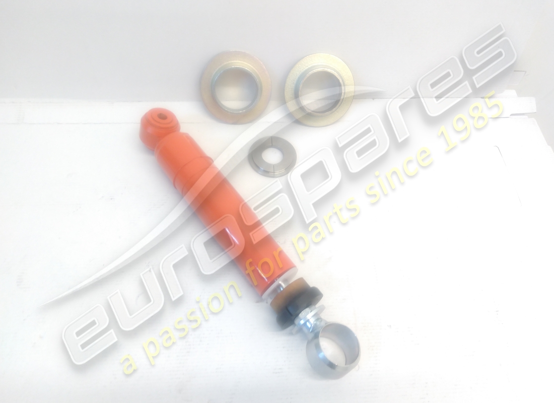 neuer ferrari hinterer stossdämpfer 82-1452 (austausch). teilenummer 600769 (1)