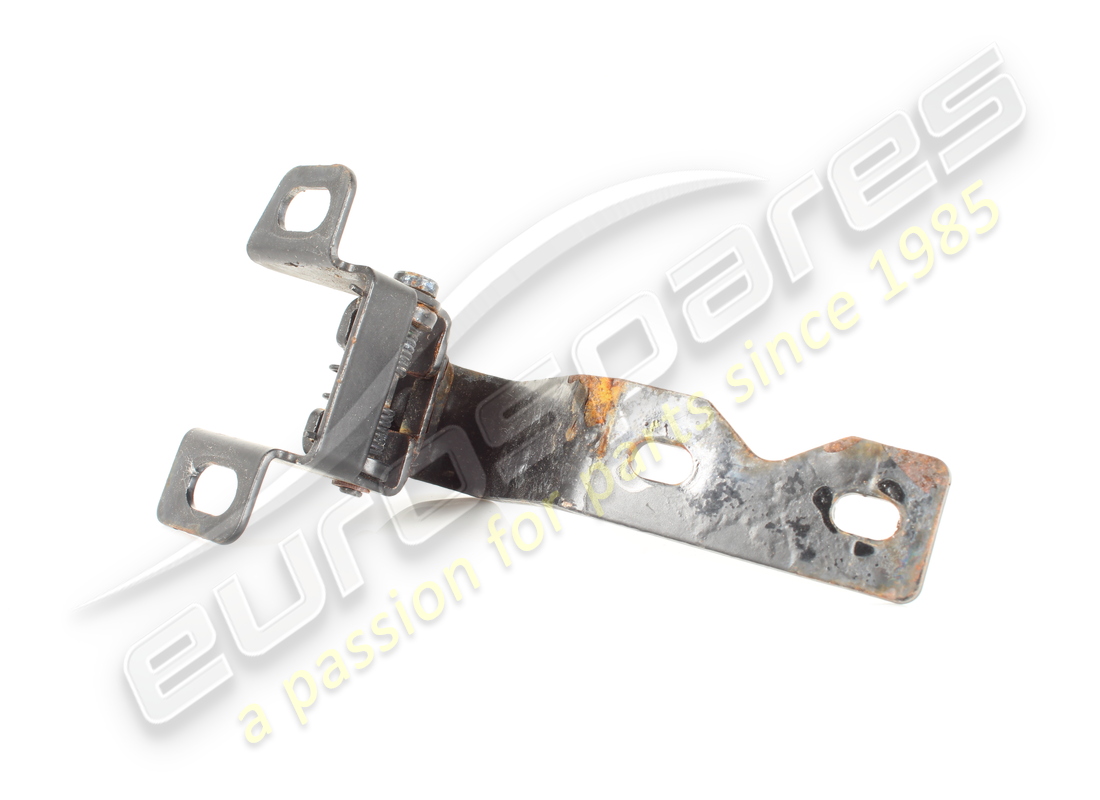 GEBRAUCHTES Ferrari KOMPLETTES SCHARNIER. TEILENUMMER 85528700 (1)