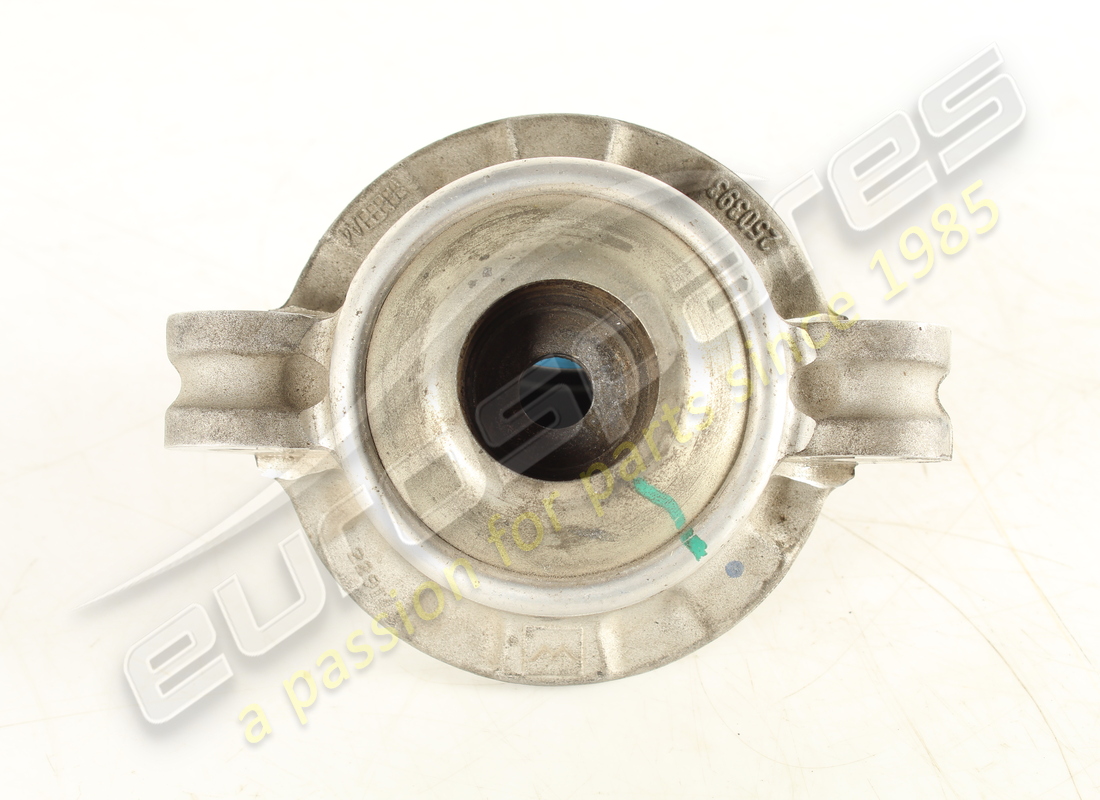 verwendet ferrari stoppkappe. teilenummer 274308 (3)