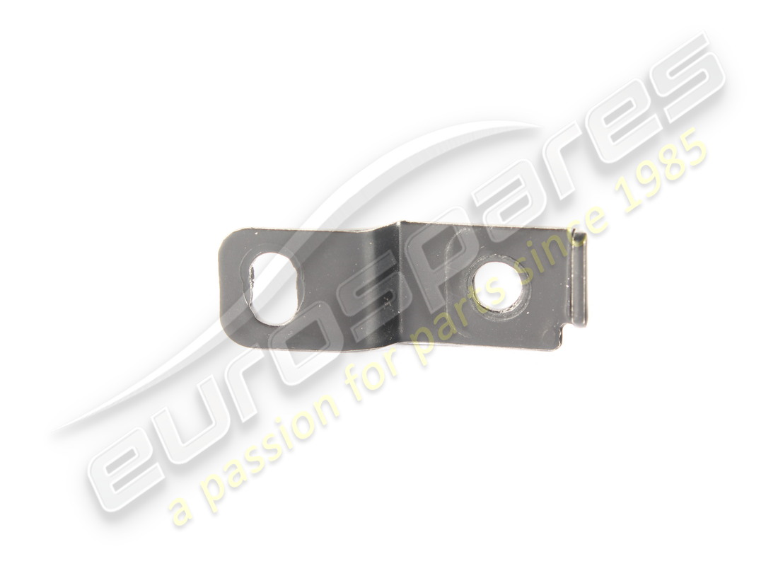 lamborghini support verwendet. teilenummer 4t0867188 (2)