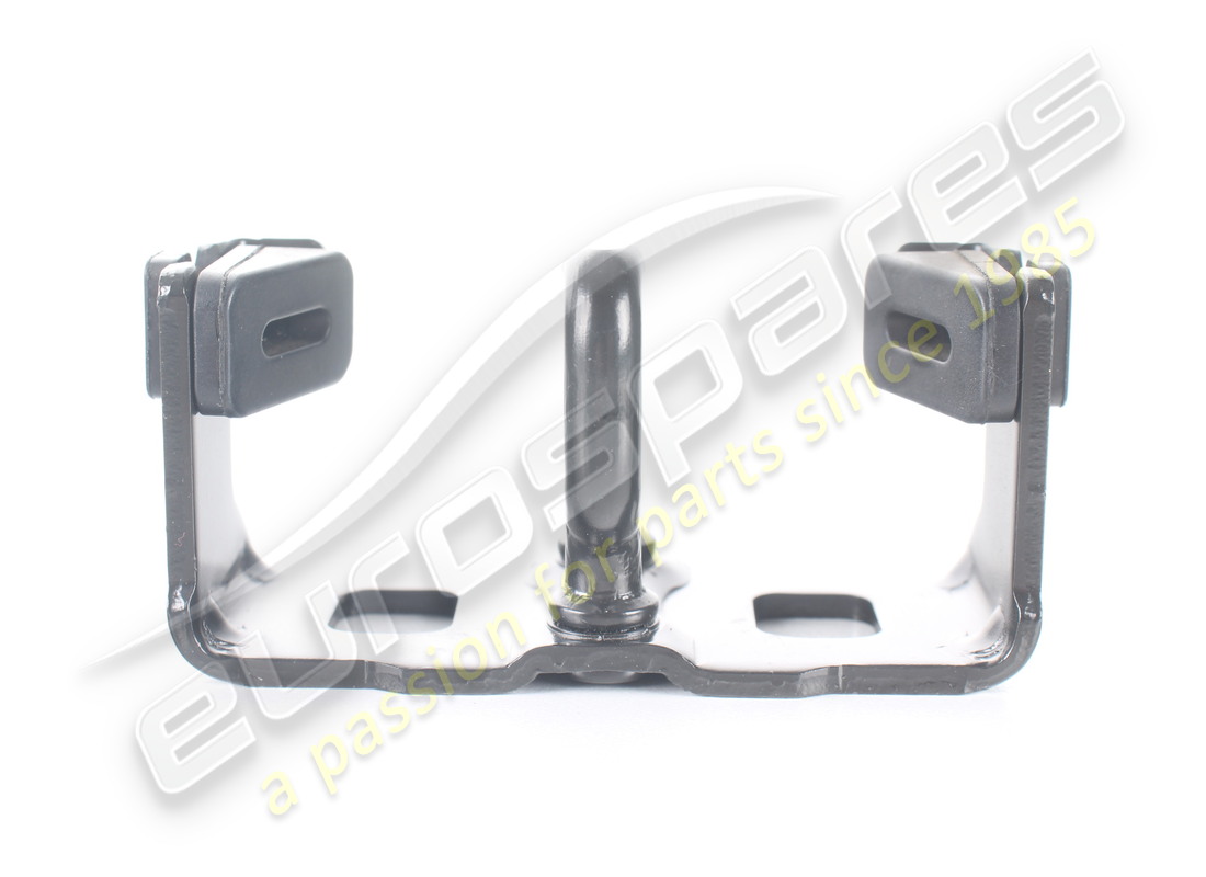 neuer ferrari schlossschlüssel. teilenummer 82209700 (4)