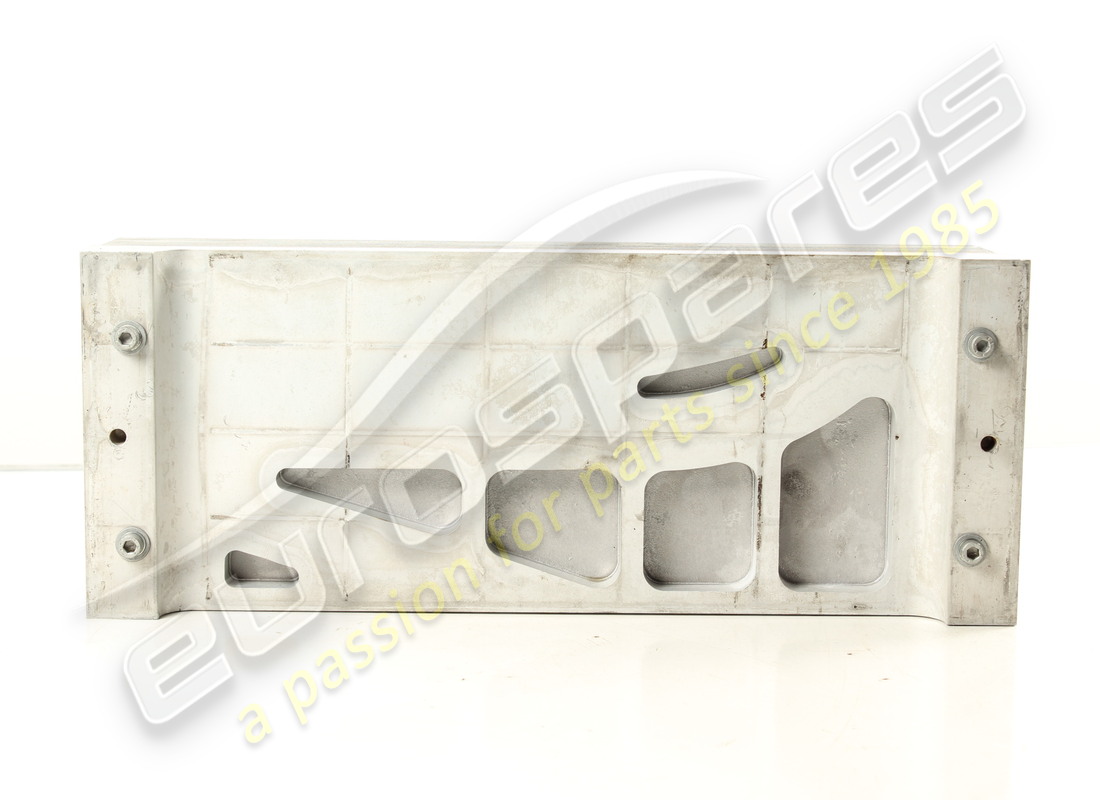 ferrari wärmetauscher verwendet. teilenummer 309825 (2)