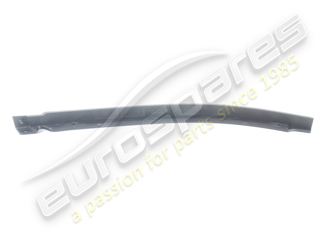 neuer lamborghini spoiler. teilenummer 4t0825871 (3)