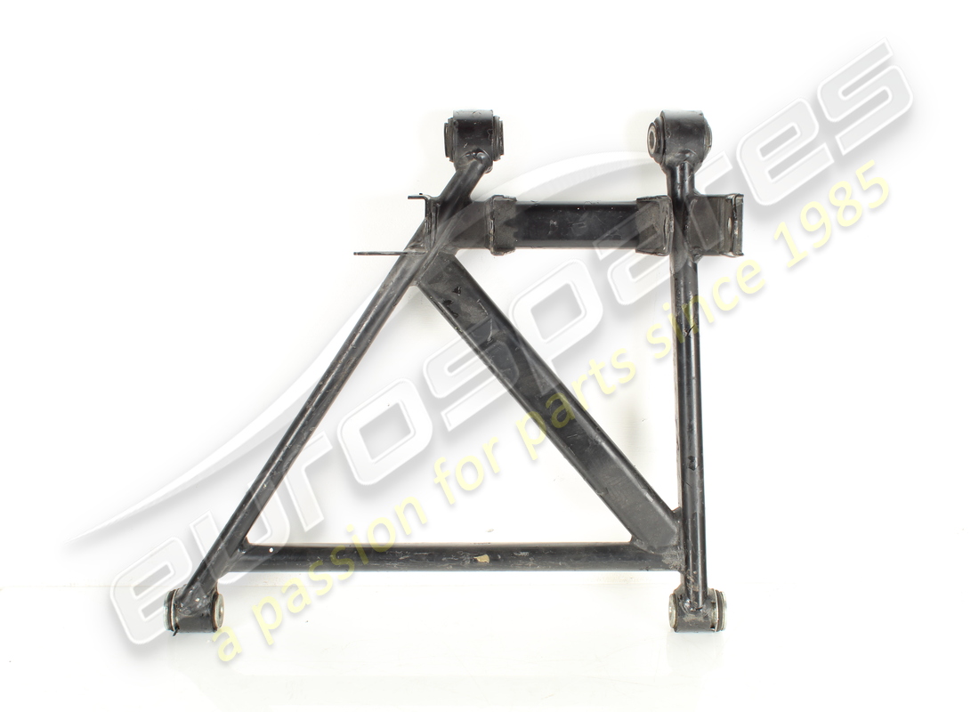 GEBRAUCHTER Lamborghini ARM. TEILENUMMER 410505376 (1)