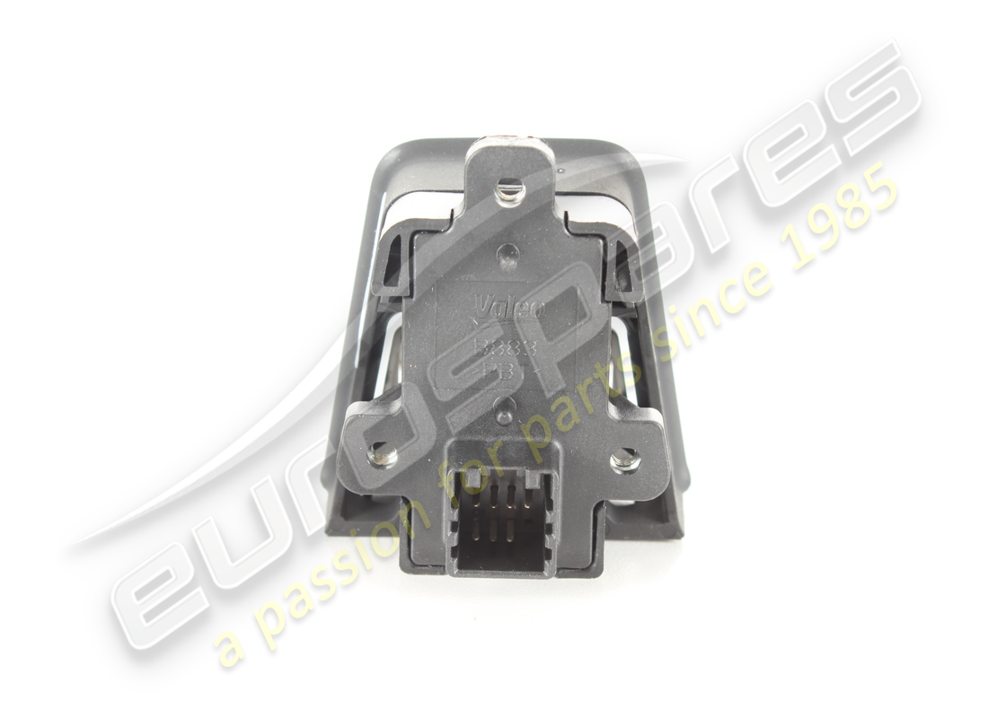 neu ferrari parksensoren exclusion co. teilenummer 72587700 (4)