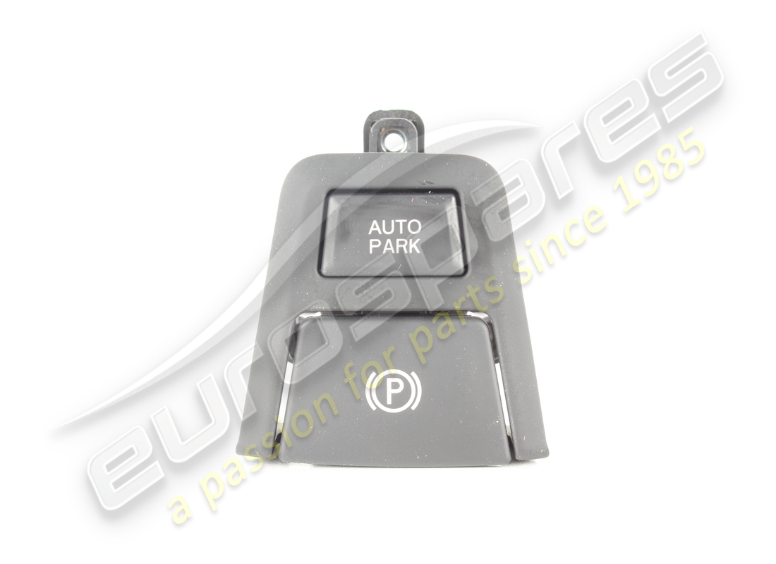 neu ferrari parksensoren exclusion co. teilenummer 72587700 (1)