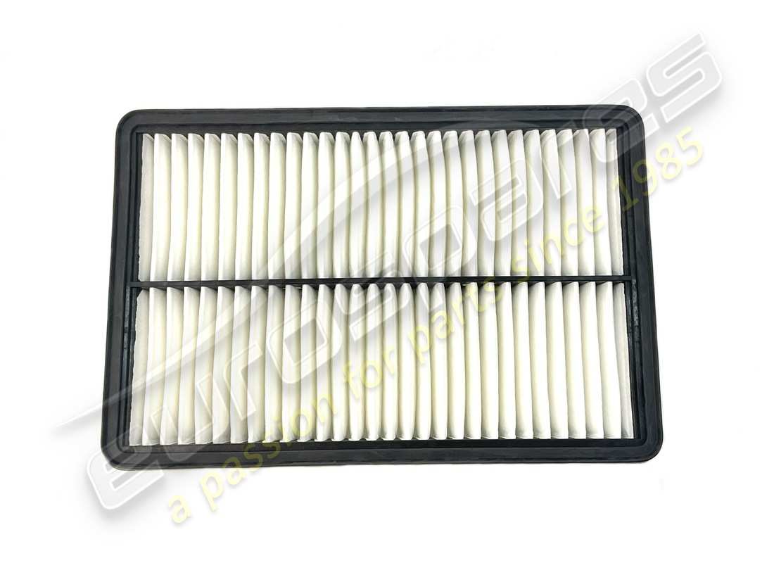 neuer ferrari luftfilter. teilenummer 815017 (1)