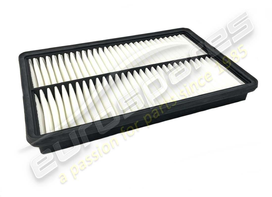 neuer ferrari luftfilter. teilenummer 815017 (2)