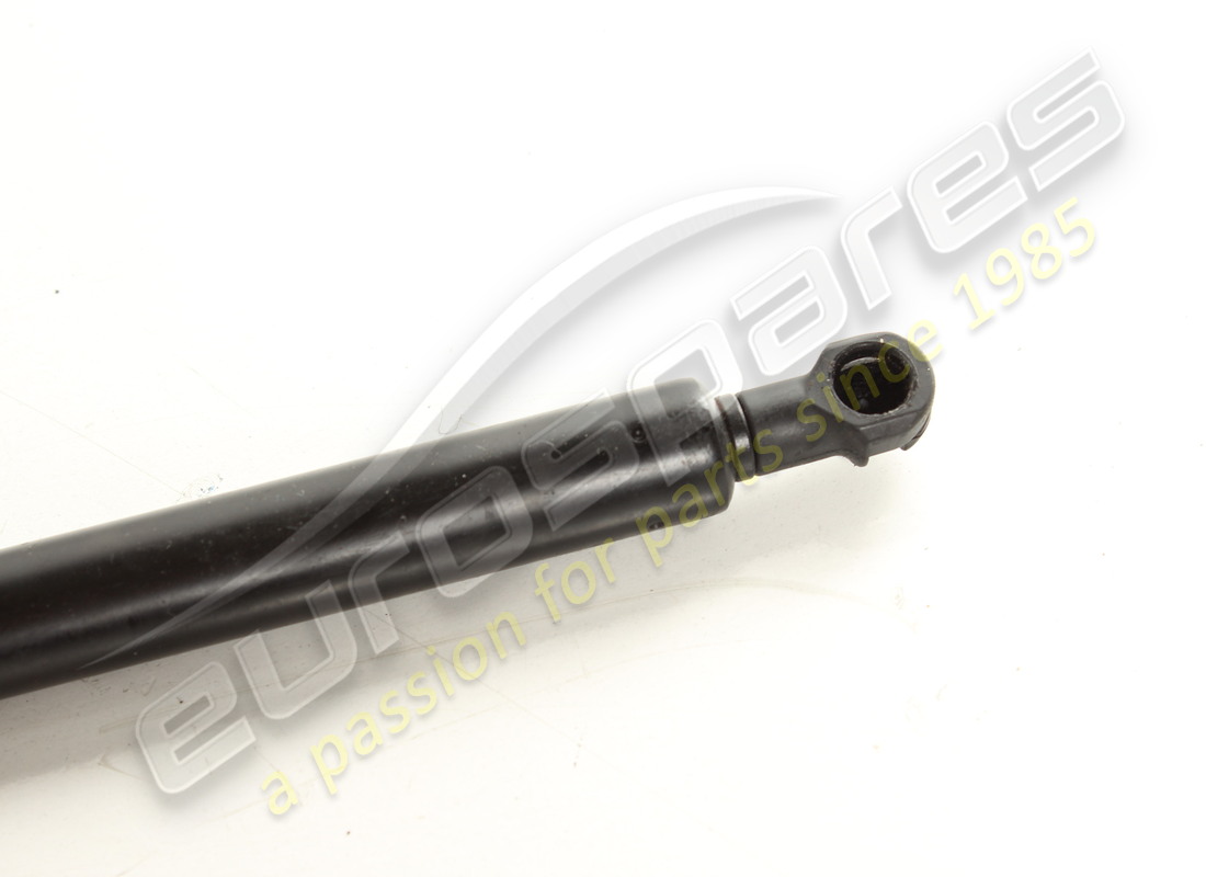 ferrari gasfeder verwendet. teilenummer 64577300 (1)