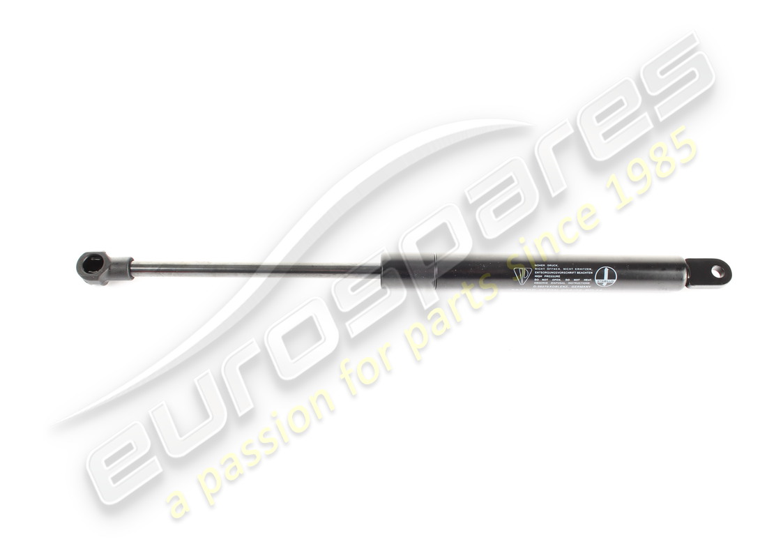 neues porsche gasgefülltes federbein. teilenummer 99351133100 (1)
