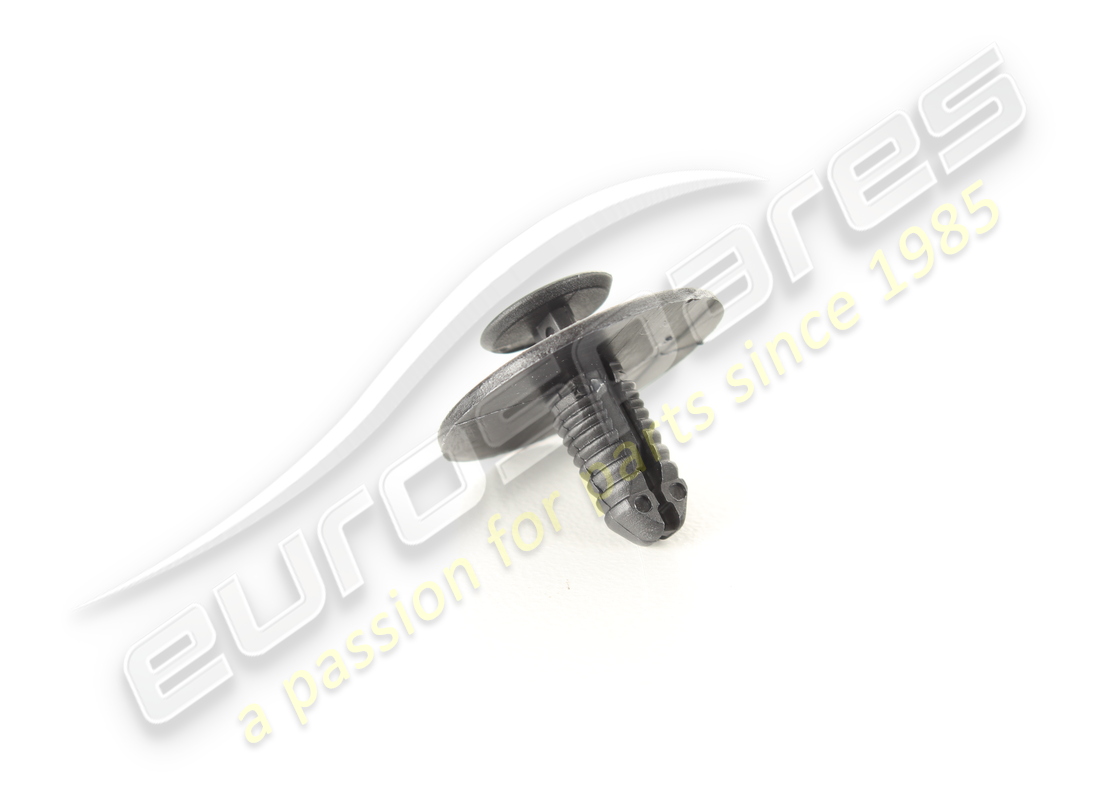 neuer maserati befestigungsstift. teilenummer 670007383 (2)