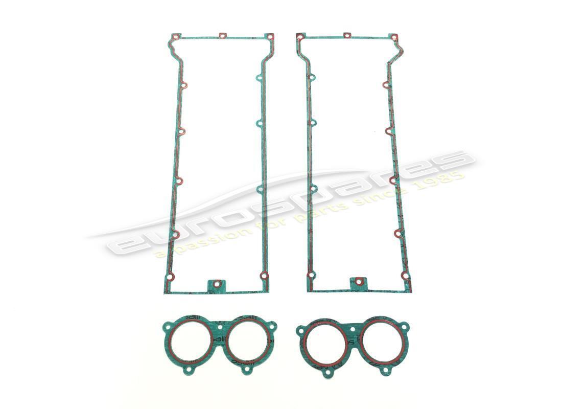 NEUER OEM-Nockenwellendeckel-Dichtungssatz. TEILENUMMER FCCG013 (1)