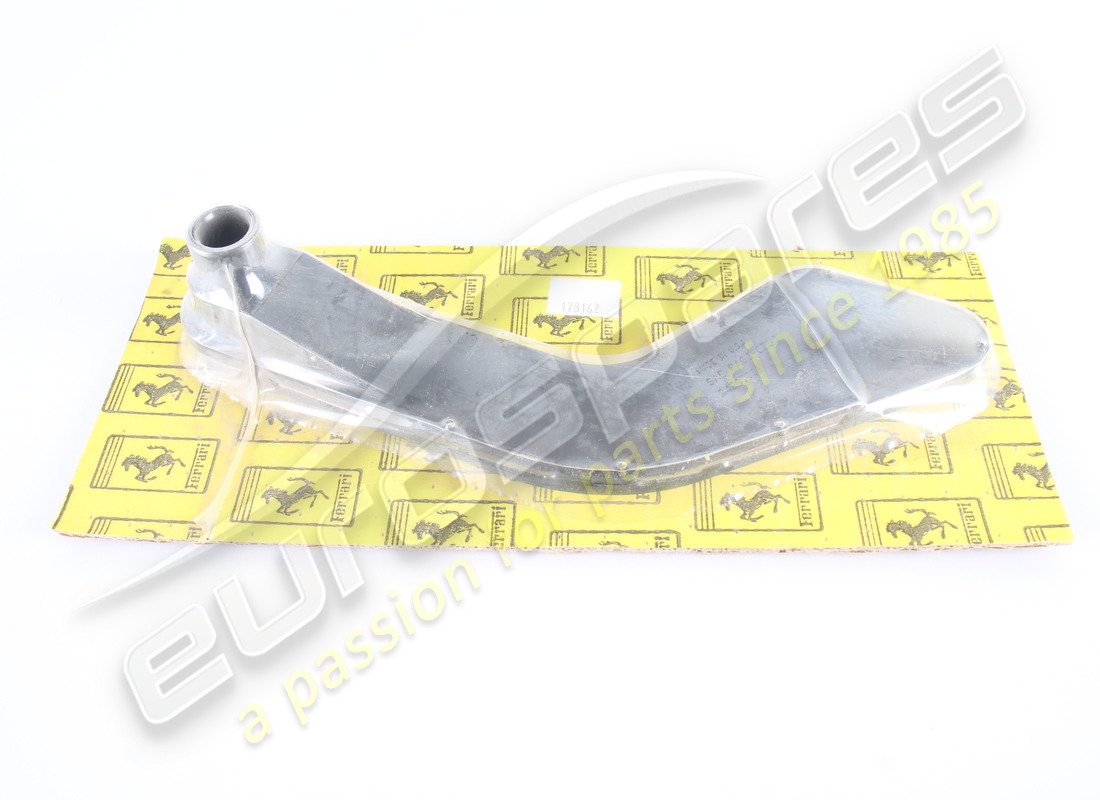 new ferrari screen asm - a/trns trfer o/. part number 178162 (1)