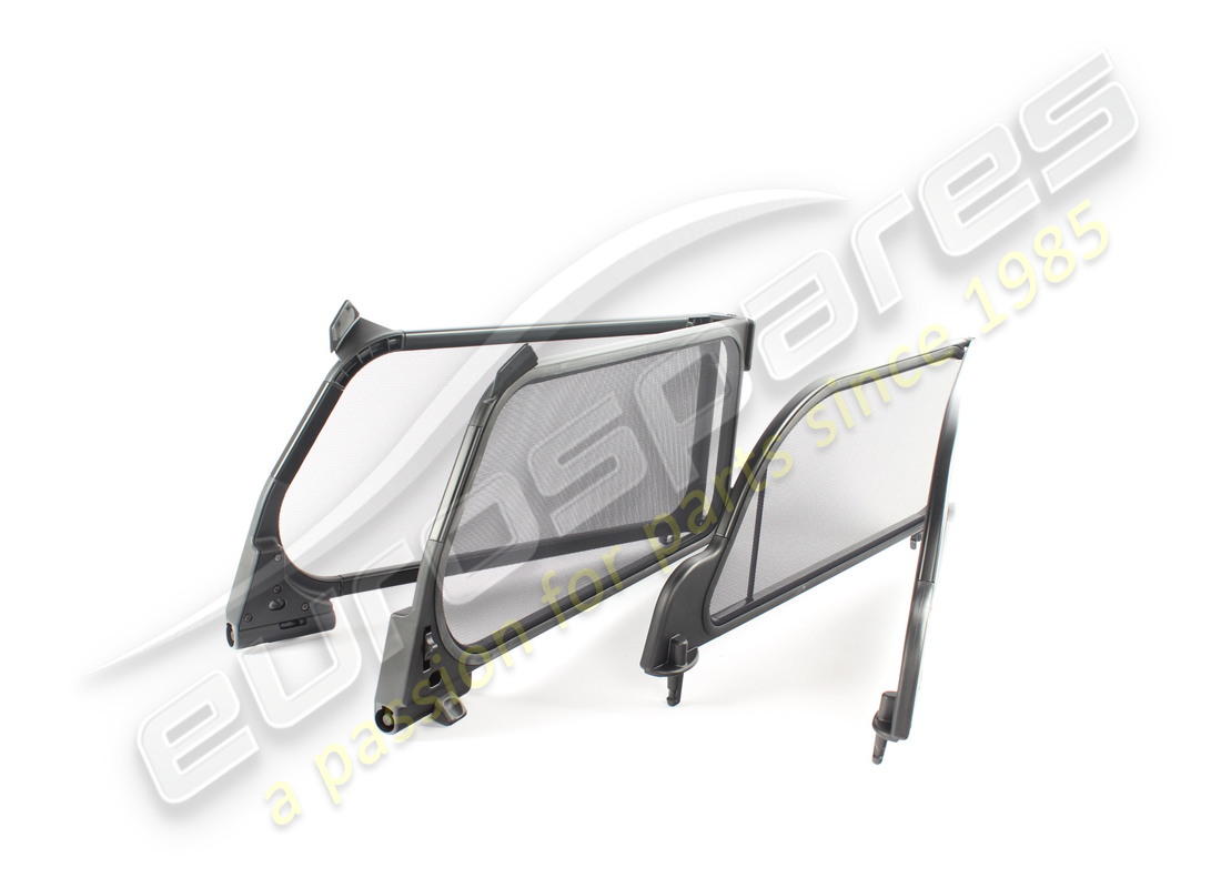 neue ferrari tasche windstop. teilenummer 84743800 (4)