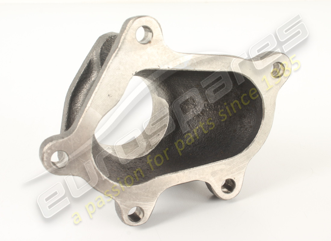 NEU MASERATI RH TURBO-HÜLLE-LUFTAUSLASS. TEILENUMMER 585361800 (3) neu maserati rh turbo-hülle-luftauslass. teilenummer 585361800 (3)