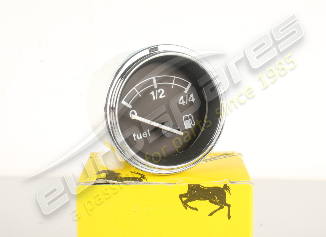 neu ferrari kraftstofffüllstandsanzeige links teilenummer 164636 (1)