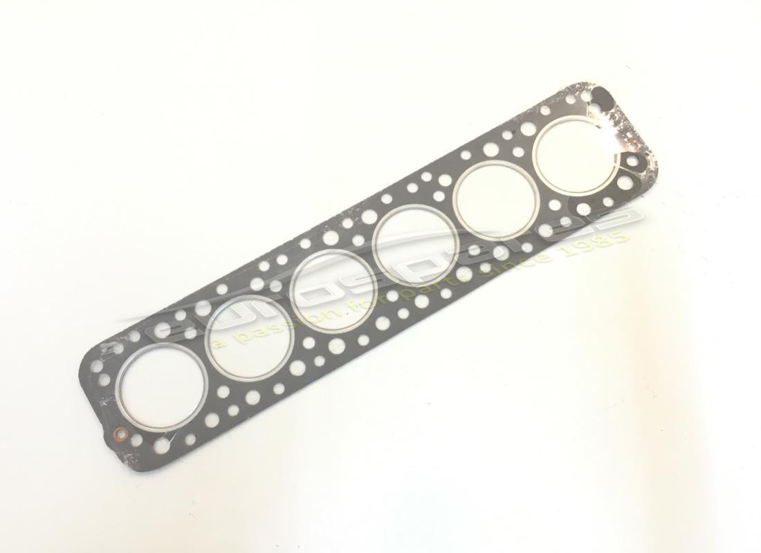 NEUE Eurospares KOPFDICHTUNG REINZ . TEILENUMMER EAP1226042 (1)