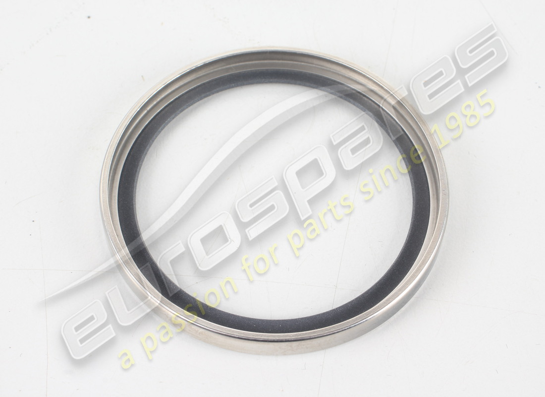 new lamborghini sealing ring. part number 06m121688 (2)