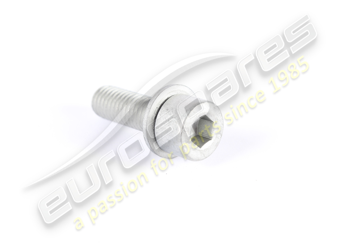 NEU Ferrari SCHRAUBE -M 8X25- . TEILENUMMER 231628 (1) NEU Ferrari SCHRAUBE -M 8X25- . TEILENUMMER 231628 (1)