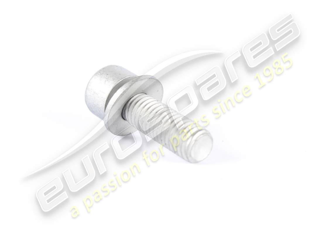 NEUE FERRARI SCHRAUBE -M 8X25-. TEILENUMMER 231628 (2) neue ferrari schraube -m 8x25-. teilenummer 231628 (2)