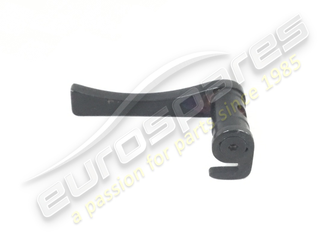 neuer ferrari rechter dachverschluss gts. teilenummer 20239802 (3)