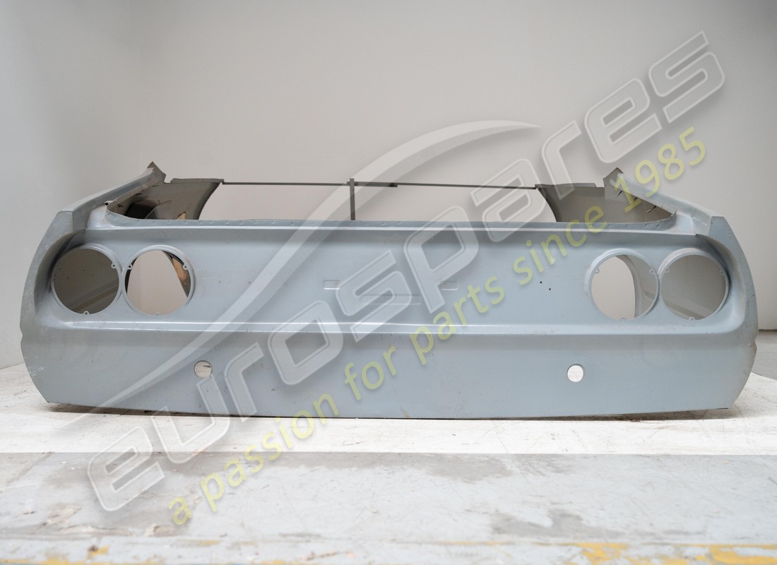 new ferrari rear end complete. part number 2572000216 (5)